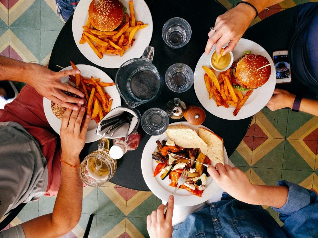 Get Dinner in Kenosha Get Dinner in Kenosha, best place to Get Dinner in Kenosha, how to Get Dinner in Kenosha, great place to Get Dinner in Kenosha, where should I Get Dinner in Kenosha