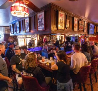 best restaurant in Kenosha best restaurant in Kenosha, Kenosha's best restaurant, the best restaurant in Kenosha