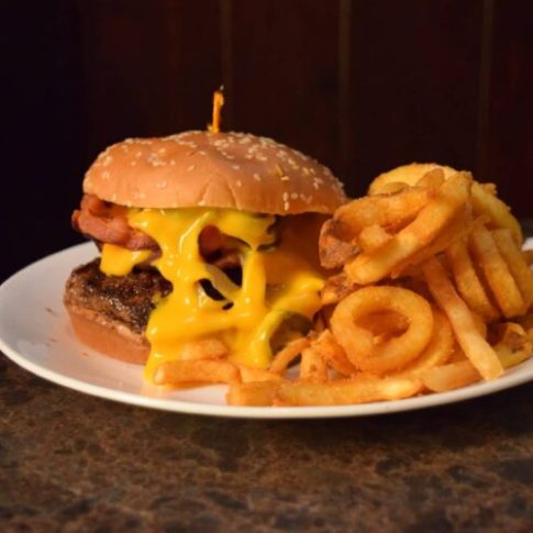 local bar and grill in Kenosha WI local bar and grill in Kenosha, Kenosha local bar and grill, top rated local bar and grill in Kenosha